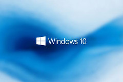HP win11怎么分盘