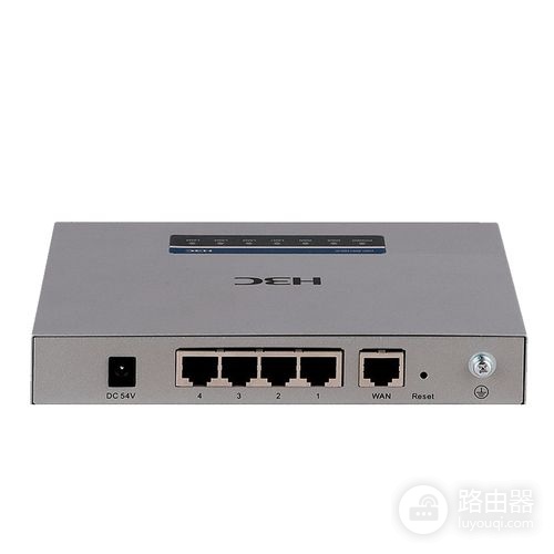 H3C企业路由器哪些可以接入1G宽带(H3C企业路由器可以接入1G宽带是哪些)
