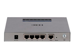 H3C企业路由器哪些可以接入1G宽带（H3C企业路由器可以接入1G宽带是哪些）