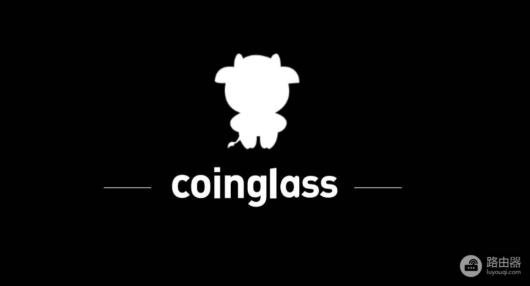 Coinglass数据平台入门与实用功能!Coinglass监控BTC供需变化技巧