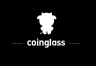 Coinglass数据平台入门与实用功能!Coinglass监控BTC供需变化技巧