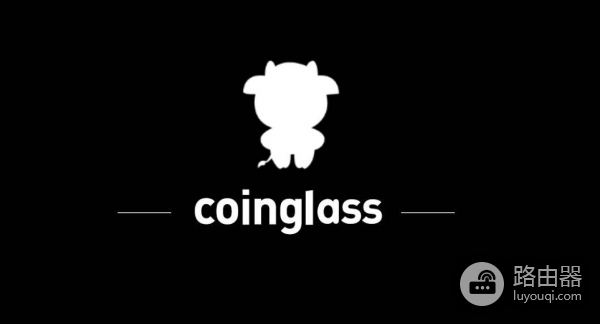 Coinglass数据平台入门与实用功能！Coinglass监控BTC供需变化技巧
