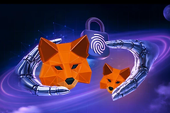 MetaMask权限怎么撤销？一文看懂MetaMask撤销权限的完整流程