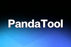 PandaTool官网地址是什么?熊猫发币平台官方入口