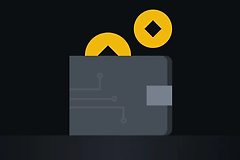 web3钱包和热钱包有什么区别? 币安web3钱包、OKXweb3钱包、Bitgetweb3钱包哪个好用?
