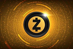 ZEC币哪些交易所可以买？大零币购买方式