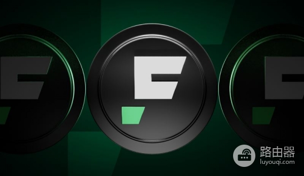 FDUSD币是什么？FDUSD投资前需要了解的风险