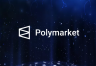 如何利用数学思维在Polymarket上套利? Polymarket上套利心得
