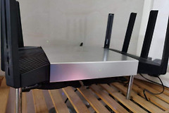XDR6080路由器2.4G怎么设置（XDR6080路由器2.4G设置方法）