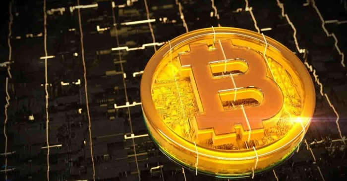 大额币流入交易所,到底是砸盘还是其他原因?
