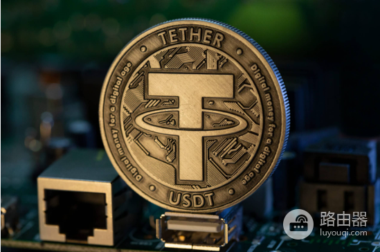 USDT为什么有三个地址?三个地址怎么选?日常转账用TRC-20还是ERC-20