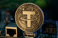USDT为什么有三个地址?三个地址怎么选?日常转账用TRC-20还是ERC-20