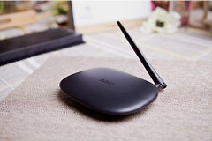 美的wifi一直在闪怎么关掉（美的wifi一直在闪关掉方法）