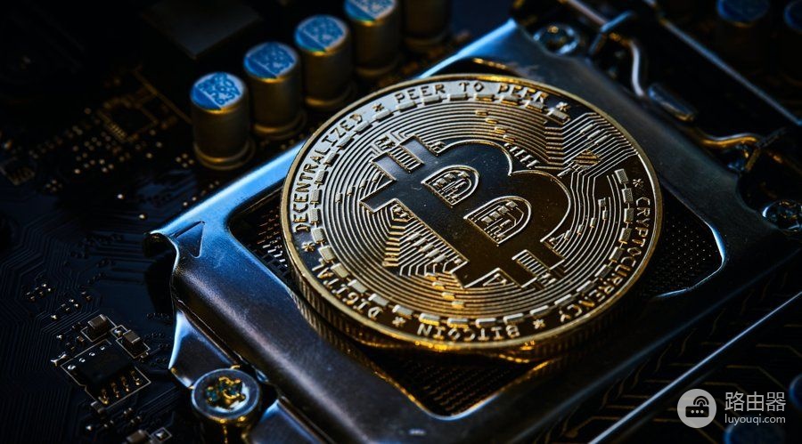 炒币软件哪个好?2026十大炒币App排行榜及币安、欧易、Bitget官方下载