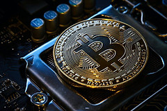 炒币软件哪个好？2026十大炒币App排行榜及币安、欧易、Bitget官方下载