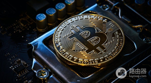 十大炒币软件App排行榜！安币、OE、Bitget官方下载大全