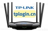 解决TP-LINK路由器打不开tplogin.cn的方法