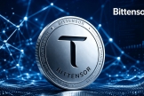 什么是Bittensor（TAO）？为什么被称为去中心化AI的比特币