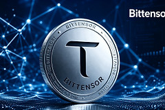 什么是Bittensor（TAO）？为什么被称为去中心化AI的比特币
