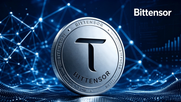 什么是Bittensor(TAO)?为什么被称为去中心化AI的比特币