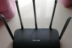tp-link6500路由器1300和1350有什么区别（ tp-link6500路由器1300和1350不同点是什么）