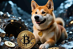 普通人如何简单快速买到狗狗币？了解狗狗币购买流程