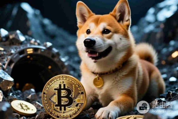 普通人如何简单快速买到狗狗币?了解狗狗币购买流程