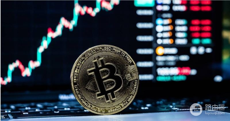 加密货币萨姆法则是什么?怎么判断风险