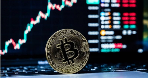 加密货币萨姆法则是什么？怎么判断风险