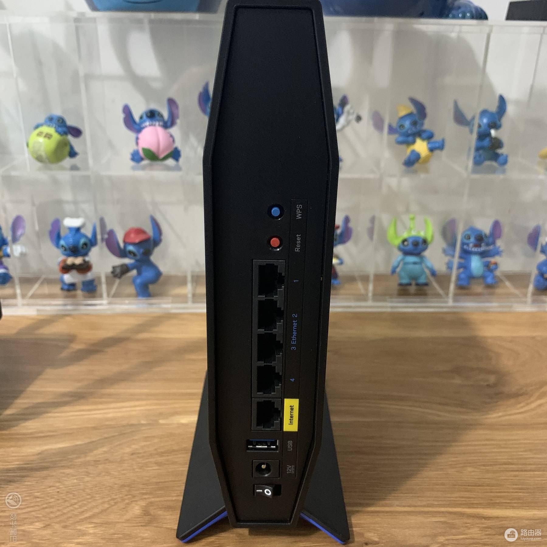 e7350路由器拆机方法（e7350路由器怎么拆机）