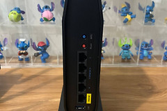 e7350路由器拆机方法（e7350路由器怎么拆机）