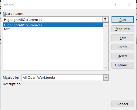 Excel单元格内特定字符高亮显示怎么办？文本定位与查找教程