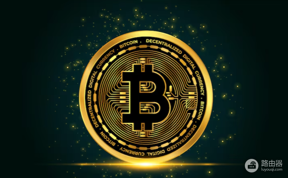 没有“实物锚定”的加密货币都可能归零吗?从USTC到BTC的启示