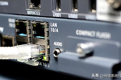 隐藏的wifi怎么搜(如何手动连接隐藏的 WiFi 网络，步骤详解！)