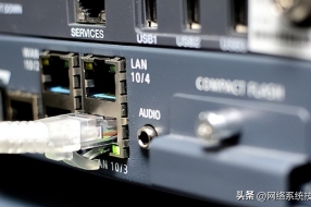 隐藏的wifi怎么搜(如何手动连接隐藏的 WiFi 网络，步骤详解！)