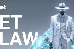 AI交易自主智能体GetClaw怎么用? GetClaw使用心得