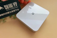 默认网关和ip地址的关系（默认网关和ip地址的关系是什么）