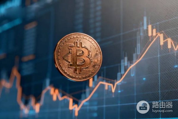 2026年现在入手比特币机会大于风险，还是该多等等？