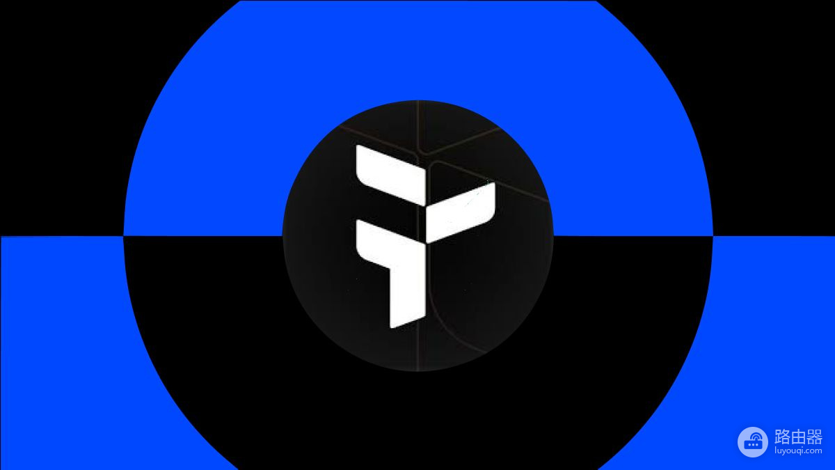 Tria是什么(TRIA)币?Tria在做什么?从自托管钱包到现实支付
