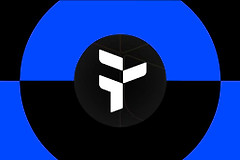 Tria是什么（TRIA）币？Tria在做什么？从自托管钱包到现实支付