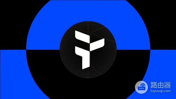 Tria是什么（TRIA）币？Tria在做什么？从自托管钱包到现实支付