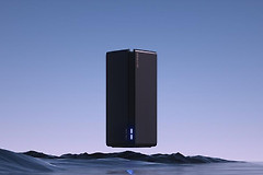 普联AC1200路由器的网络速度及带宽介绍（普联AC1200路由器的网络接口及传输速率规格介绍）