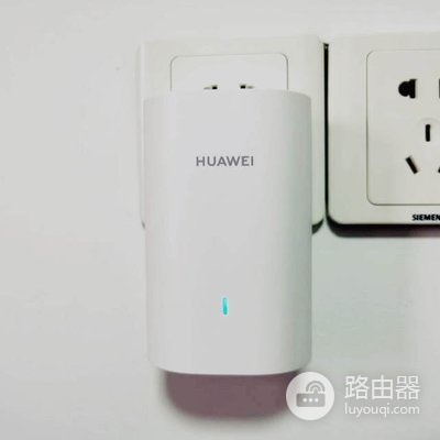 路由器黑客模式怎么设置(路由器黑客模式设置方法)