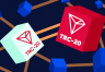 TRC20是什么意思？TRON、TRX、TRC20都是什么？