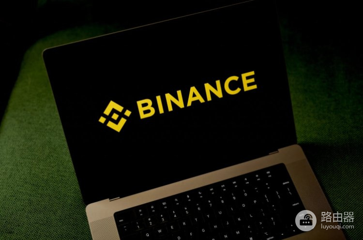 安币C2C小额入金会不会冻卡?安币小额入金赔付机制是什么?