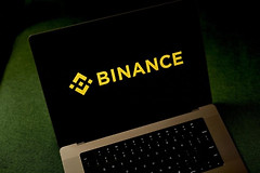 安币C2C小额入金会不会冻卡？安币小额入金赔付机制是什么？