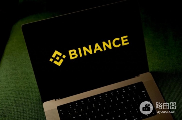 安币C2C小额入金会不会冻卡？安币小额入金赔付机制是什么？