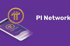 Pi币怎么卖？Pi能变现吗？如何把Pi币兑换出金？（2026年7月最新攻略）