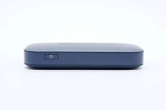 华为随行wifi3pro天际通版怎么插卡激活（华为随行wifi3pro天际通版插卡激活方法）