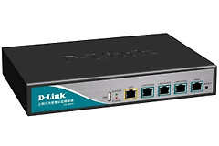 d-link无线路由器设置图解（d-link无线路由器怎么设置图解）